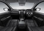 Nissan NP300 Navara Single Cab 2014 года (TH)